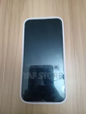 Apple iPhone 13 128 GB White