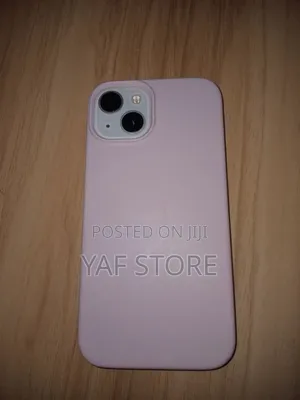 Apple iPhone 13 128 GB White