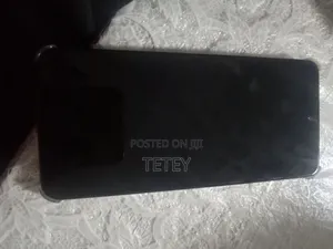 New ZTE nubia Focus Pro 256 GB