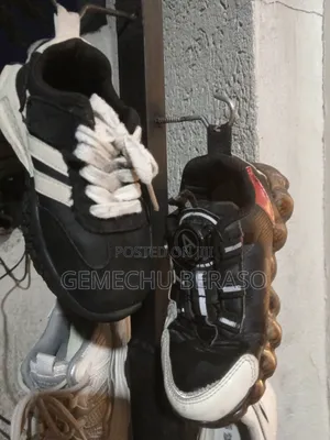 Children Shoes