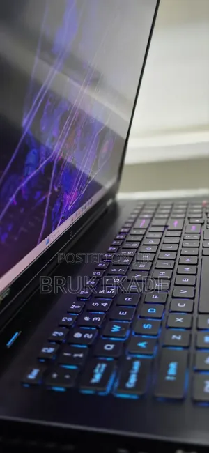 New Laptop Acer Predator Helios Neo 16 32GB Intel Core i9 SSD 1T