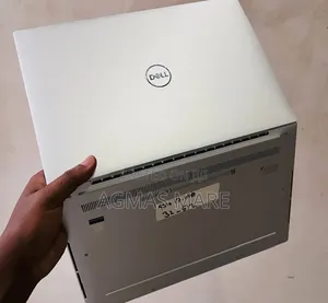 New Laptop Dell XPS 13 9310 32GB Intel Core i7 SSD 512GB