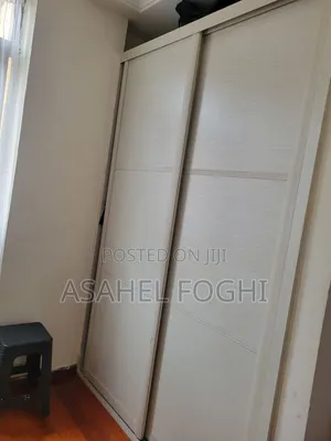 2bdrm Apartment in Noah Real Estate, Bole for sale