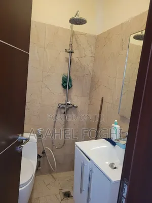 2bdrm Apartment in Noah Real Estate, Bole for sale