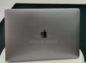 New Laptop Apple MacBook Pro 2019 32GB Intel Core i9 SSD 1T