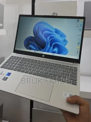 New Laptop HP Stream Notebook 16GB Intel Core i7 SSD 1T