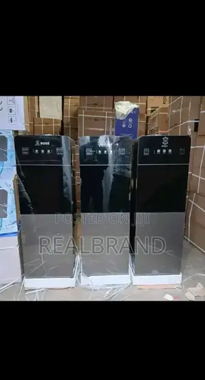Electronics