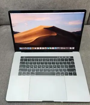 New Laptop Apple MacBook Pro 2019 32GB Intel Core i9 SSD 1T