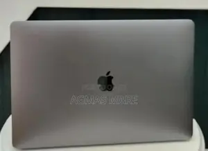 New Laptop Apple MacBook Pro 2019 32GB Intel Core i9 SSD 1T