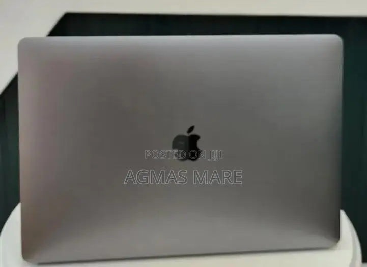 New Laptop Apple MacBook Pro 2019 32GB Intel Core i9 SSD 1T