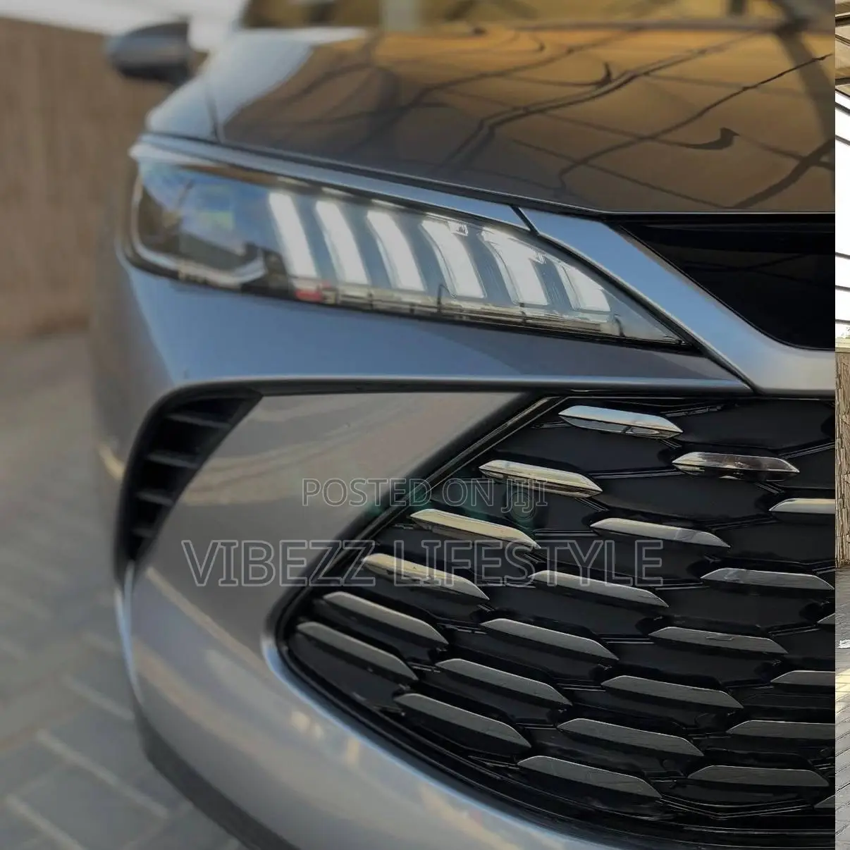 New BYD Qin Plus DM-i 2025