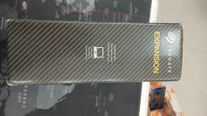 External Hardisk 20tb