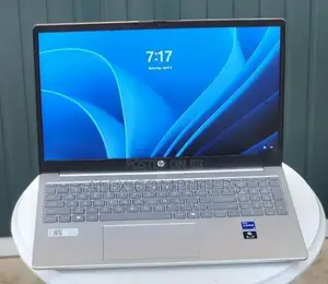 New Laptop HP Stream Notebook 16GB Intel Core i7 SSD 1T