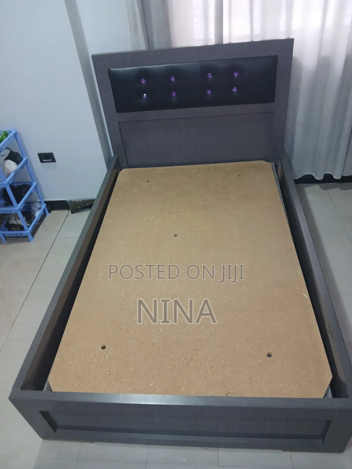 Bed 120cm for Sale Urgent