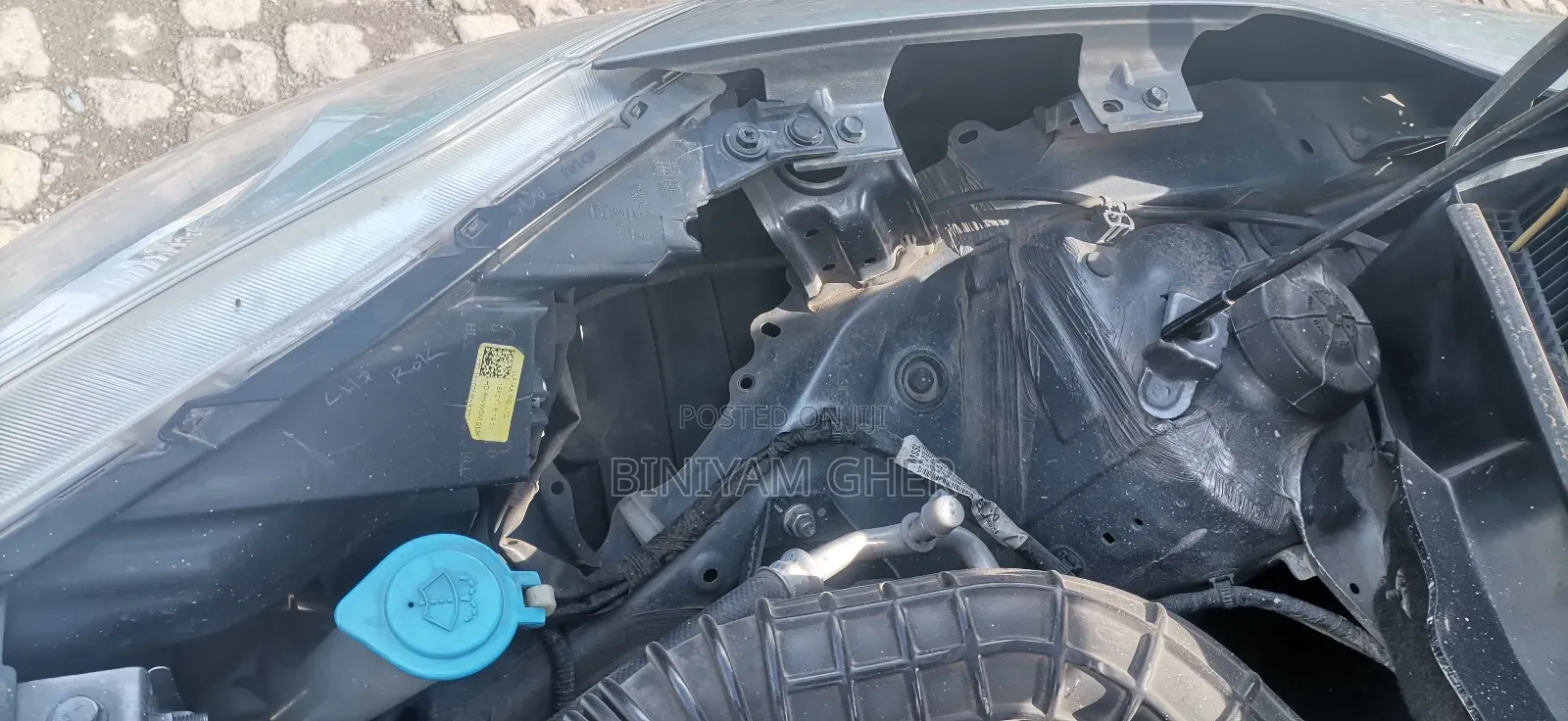 Suzuki Dzire 2021 Silver