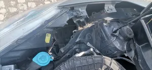 Suzuki Dzire 2021 Silver