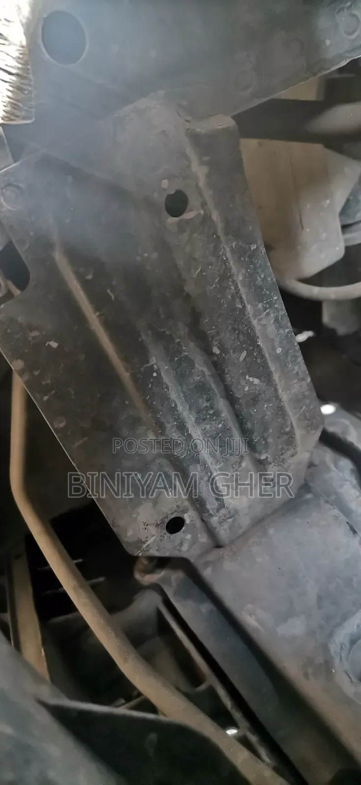 Suzuki Dzire 2021 Silver