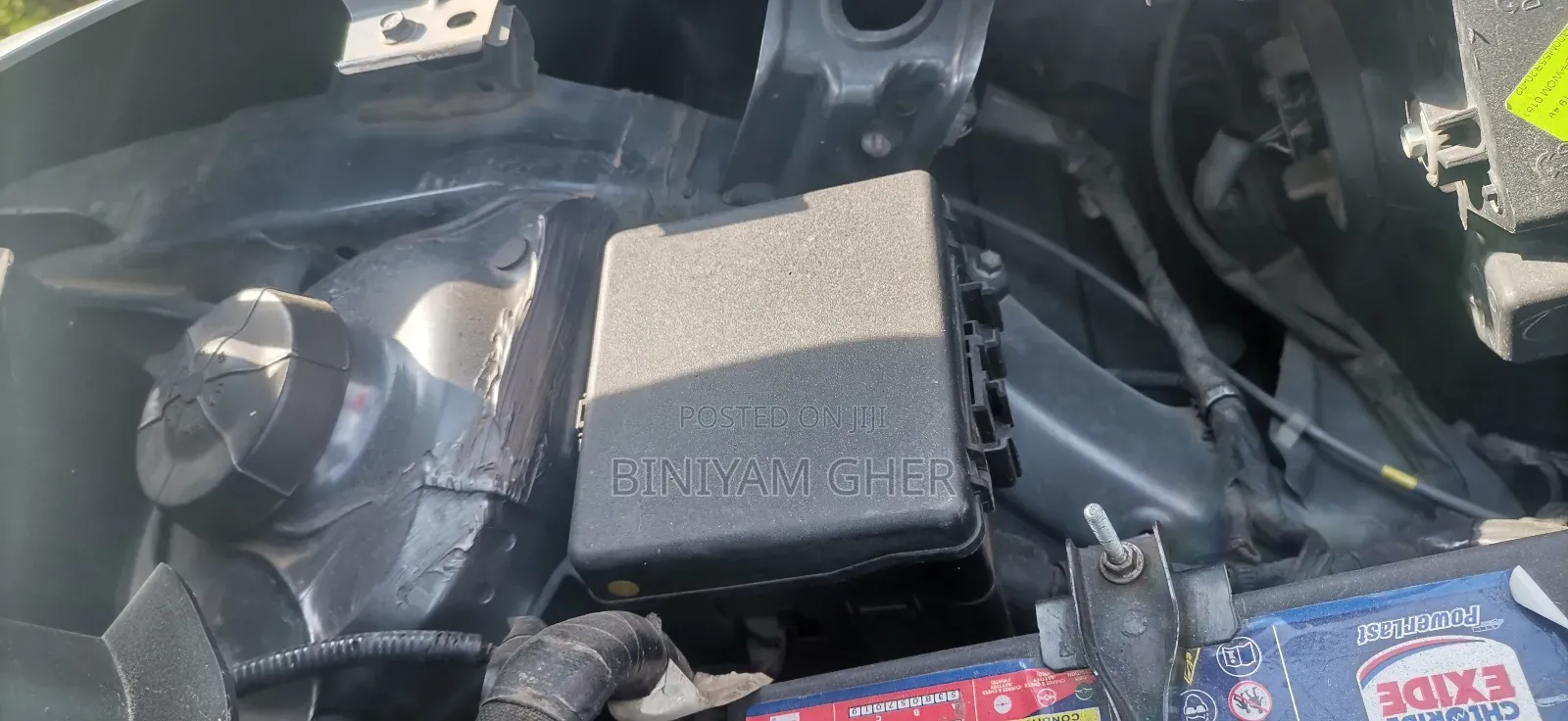Suzuki Dzire 2021 Silver