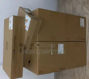 New Dell Pro Slim QCS1250 SFF 16GB Intel Core i5 SSD 512GB