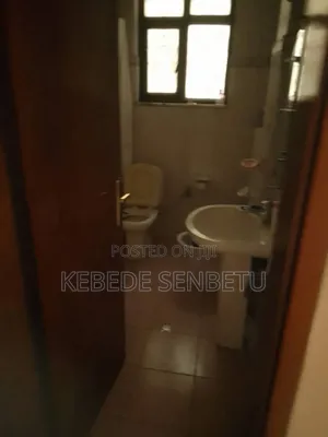 Furnished 5bdrm House in Addis Abeba, East Shewa for rent