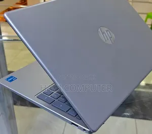 New Laptop HP Stream Notebook 16GB Intel Core i5 SSD 1T