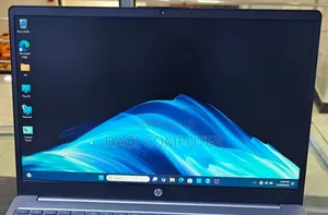 New Laptop HP Stream Notebook 16GB Intel Core i5 SSD 1T