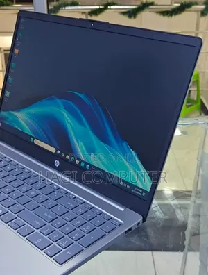 New Laptop HP Stream Notebook 16GB Intel Core i5 SSD 1T