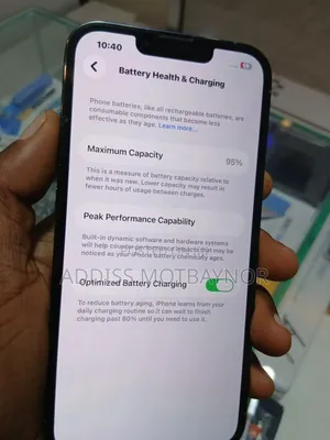 New Apple iPhone 13 Pro 256 GB