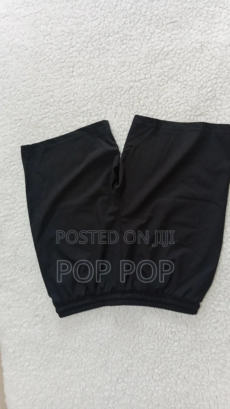 Brand New Shorts