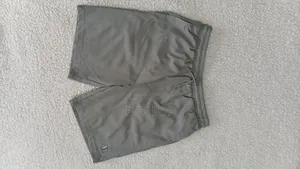 Brand New Champion Shorts