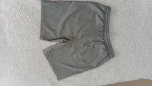 Brand New Champion Shorts