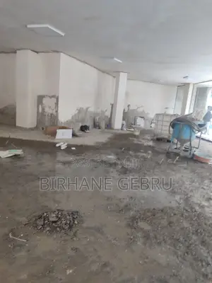 Space Rent for Cafe Resturant Show Room Ferniture and Other