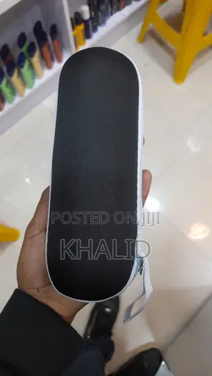 Uv Umbrella 