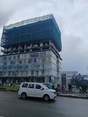 1bdrm Apartment in Mon Real Estate, Kolfe Keranio for sale