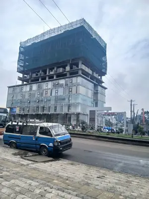 1bdrm Apartment in Mon Real Estate, Kolfe Keranio for sale