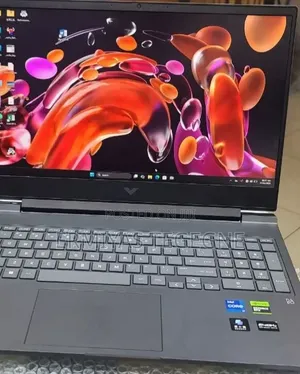 New Laptop Lenovo ThinkPad X1 Carbon 16GB Intel Core i5 SSD 512GB