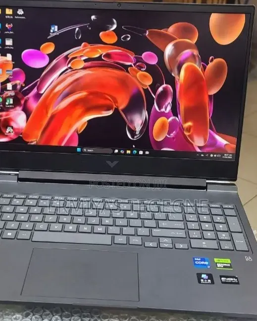 New Laptop Lenovo ThinkPad X1 Carbon 16GB Intel Core i5 SSD 512GB