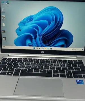New Laptop Lenovo ThinkPad X1 Carbon 16GB Intel Core i5 SSD 512GB