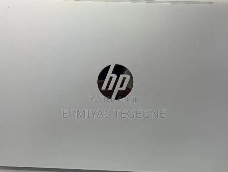 New Laptop Lenovo ThinkPad X1 Carbon 16GB Intel Core i5 SSD 512GB