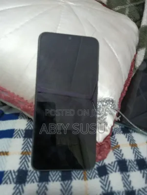 New Xiaomi Redmi 9C 128 GB Gray