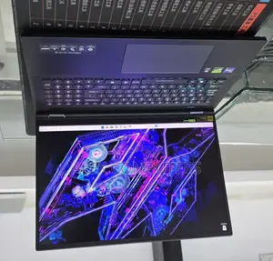 New Laptop Acer Predator Helios 300 32GB Intel Core i9 SSD 512GB