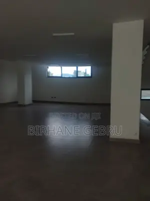 Space Rent for Super Market Cafe Ferniture Office and Other