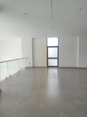 Space Rent for Super Market Cafe Ferniture Office and Other