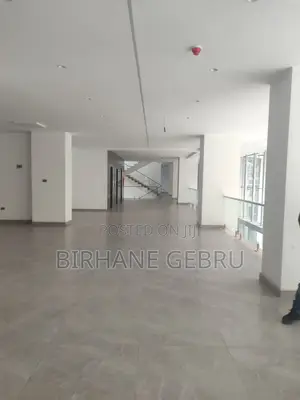 Space Rent for Super Market Cafe Ferniture Office and Other