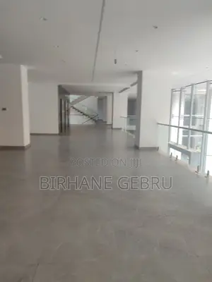 Space Rent for Super Market Cafe Ferniture Office and Other