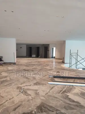 Space Rent for Super Market Cafe Ferniture Office and Other