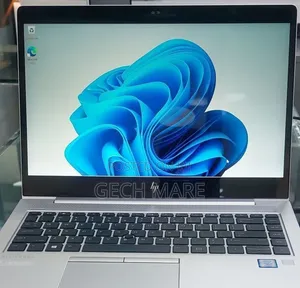 New Laptop HP OmniBook Ultra Flip 14" 16GB Intel Core Ultra 7 SSD 1T