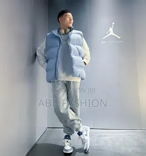 Air #Jordan 1 Ashen Slate" Sneakers