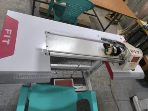 Rib Cutter