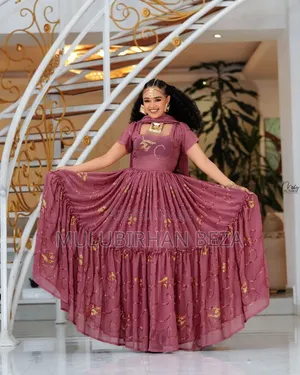 ኦረጂናል ሺፎን ከፈለጋችሁይደውሉ ይዘዙን ባሉበት አገር እናደርሳለን